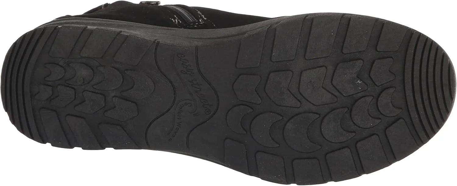 Easy Street Women's Len