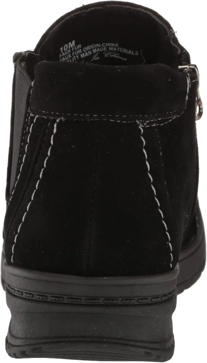 Easy Street Women's Len