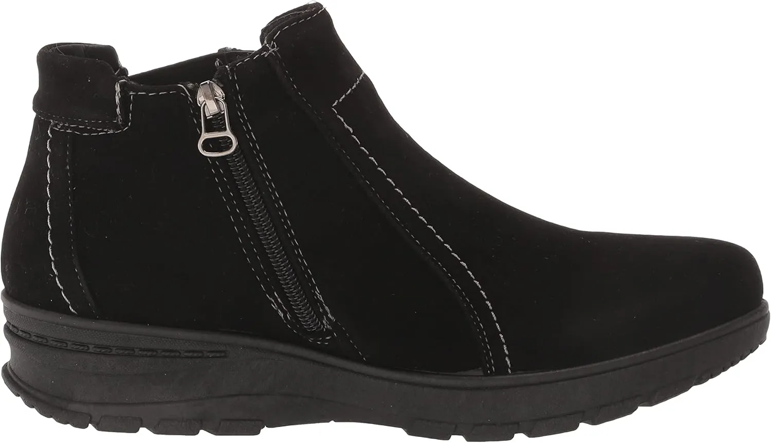 Easy Street Women's Len