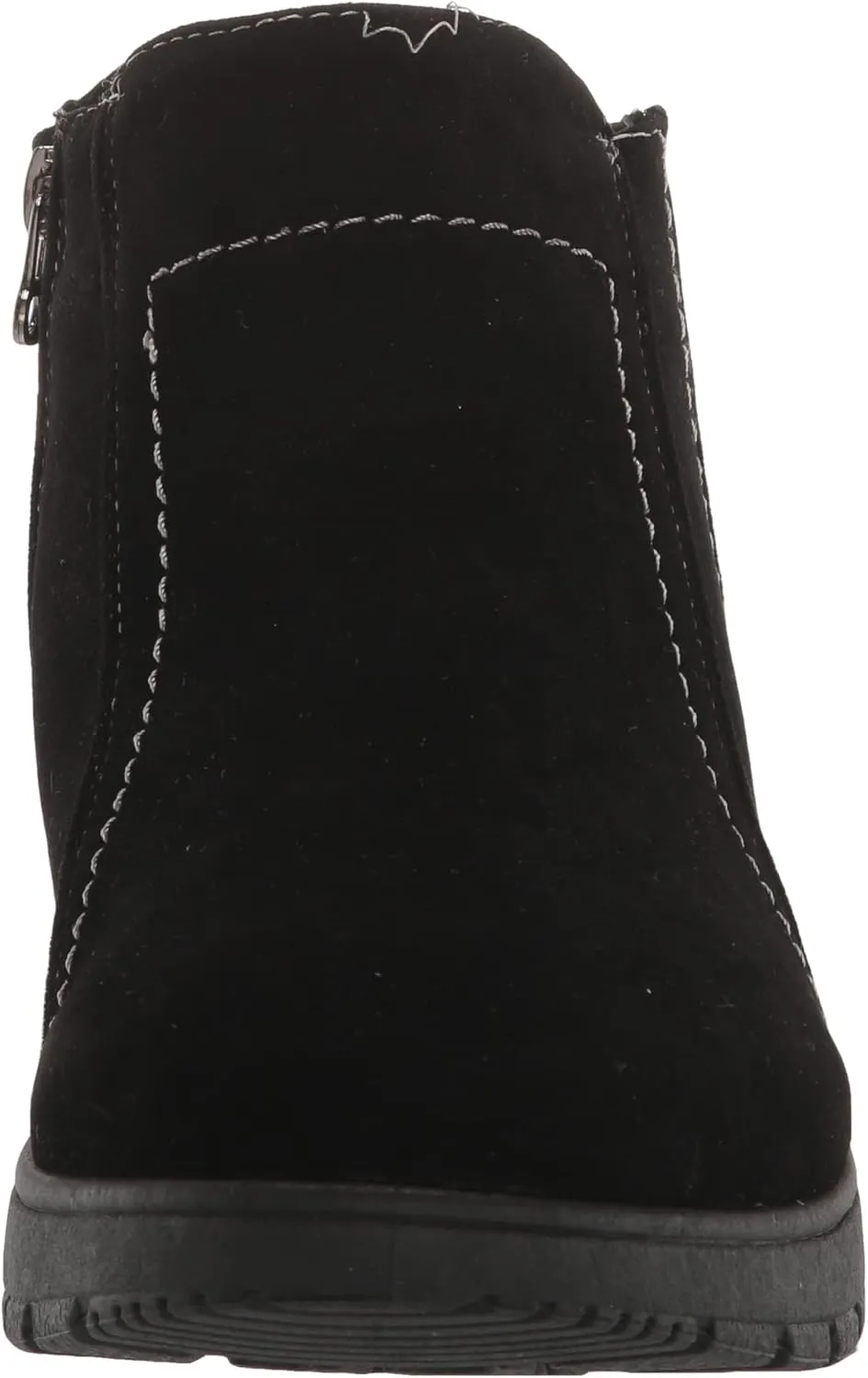 Easy Street Women's Len