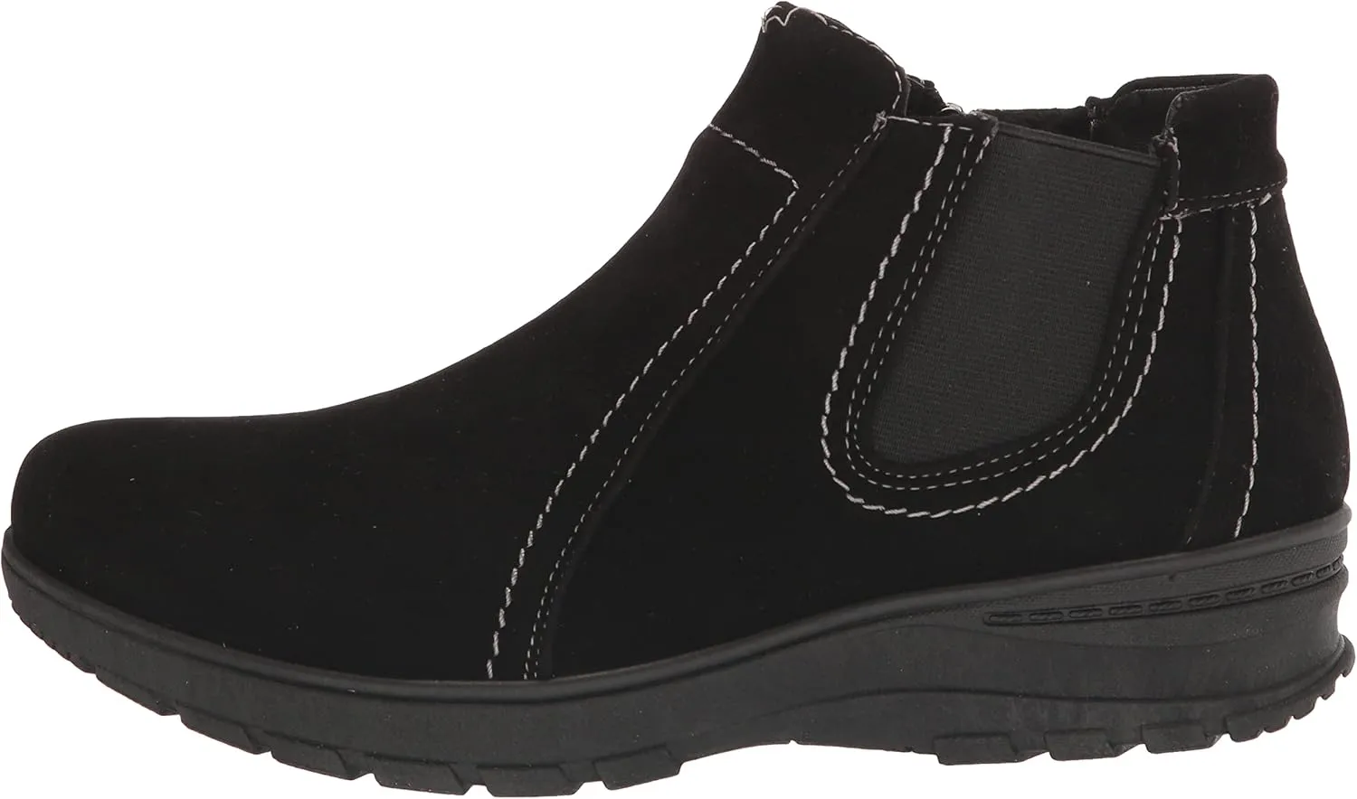 Easy Street Women's Len
