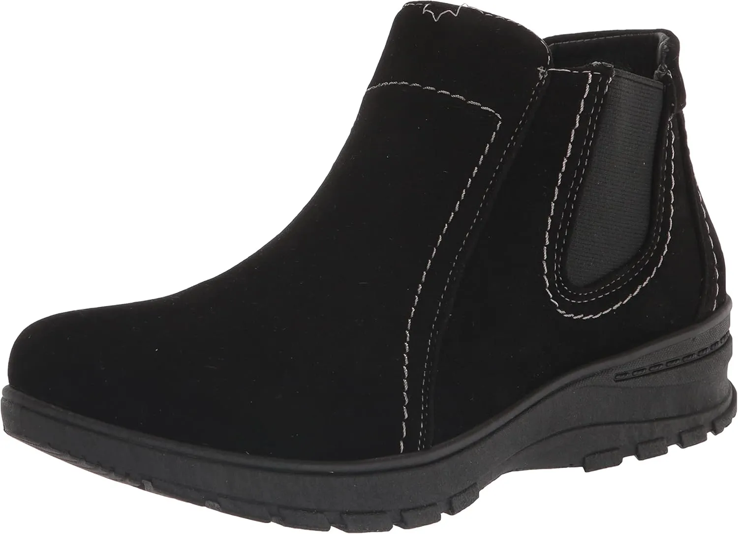 Easy Street Women's Len