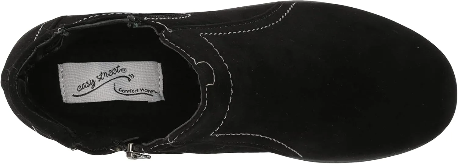 Easy Street Women's Len