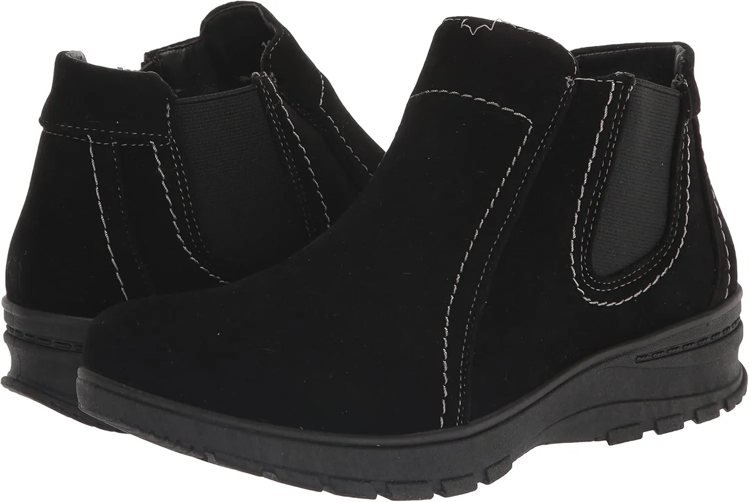 Easy Street Women's Len