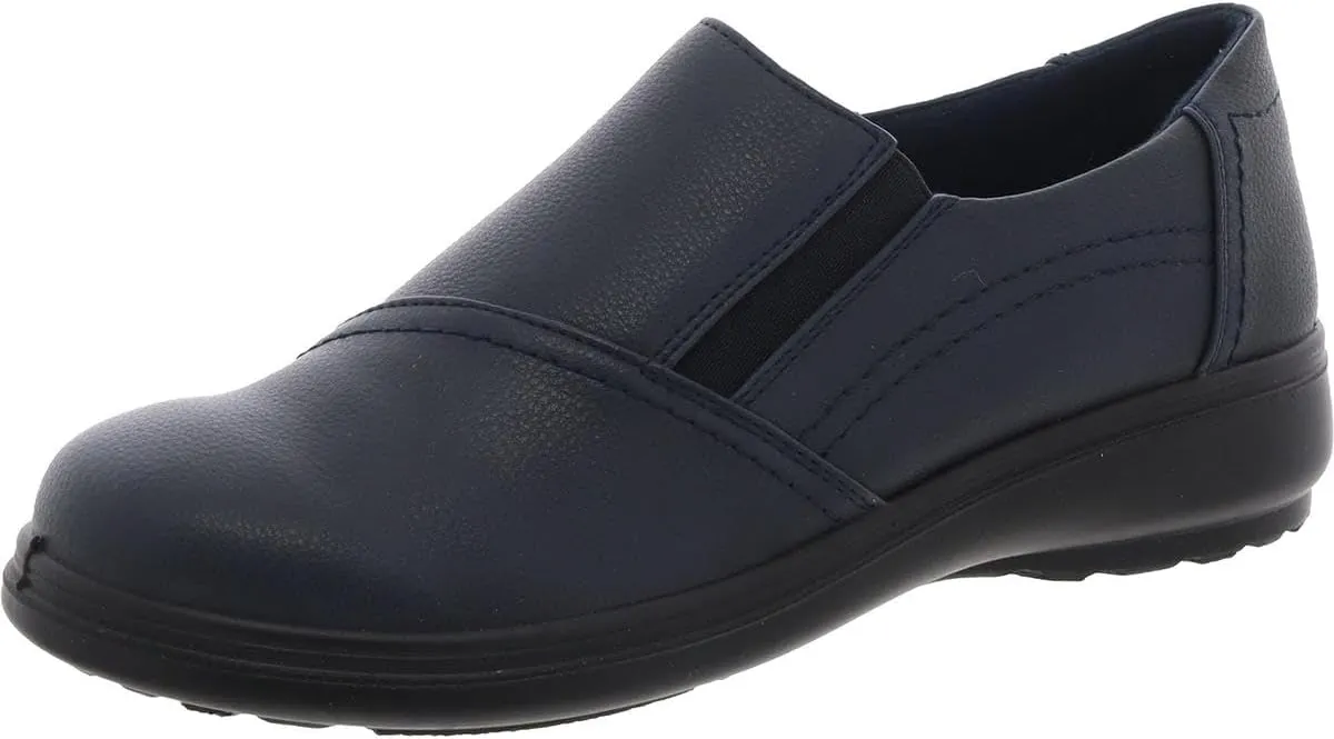 Easy Street Women's Maple Sneaker