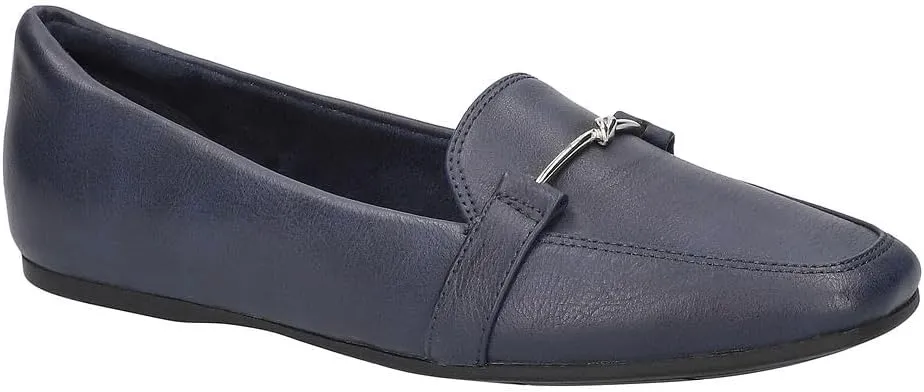 Easy Street Women's Meera Sneaker