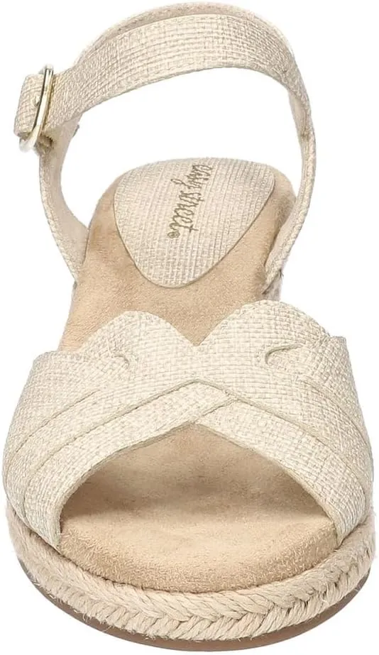 Easy Street Women's Miramar Sandal