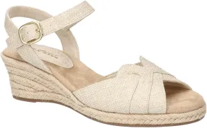 Easy Street Women's Miramar Sandal