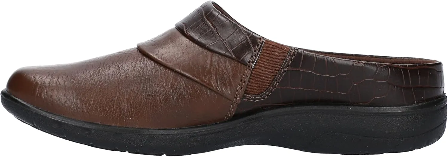 Easy Street Women's Mule