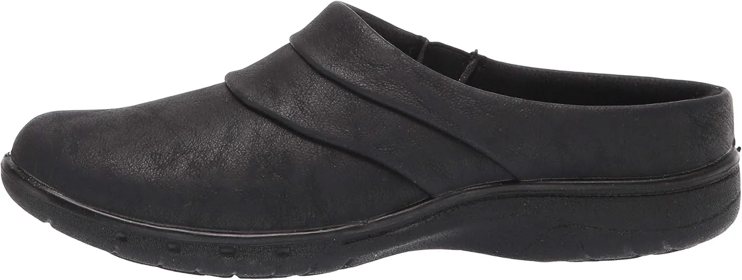 Easy Street Women's Mule