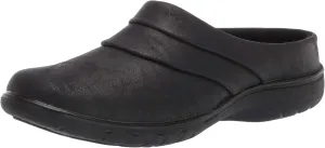 Easy Street Women's Mule
