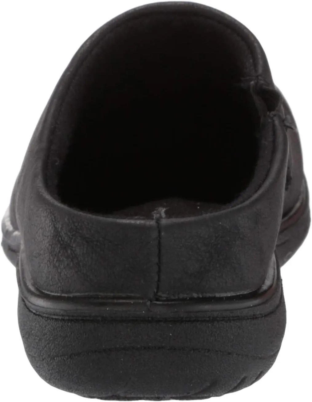 Easy Street Women's Mule