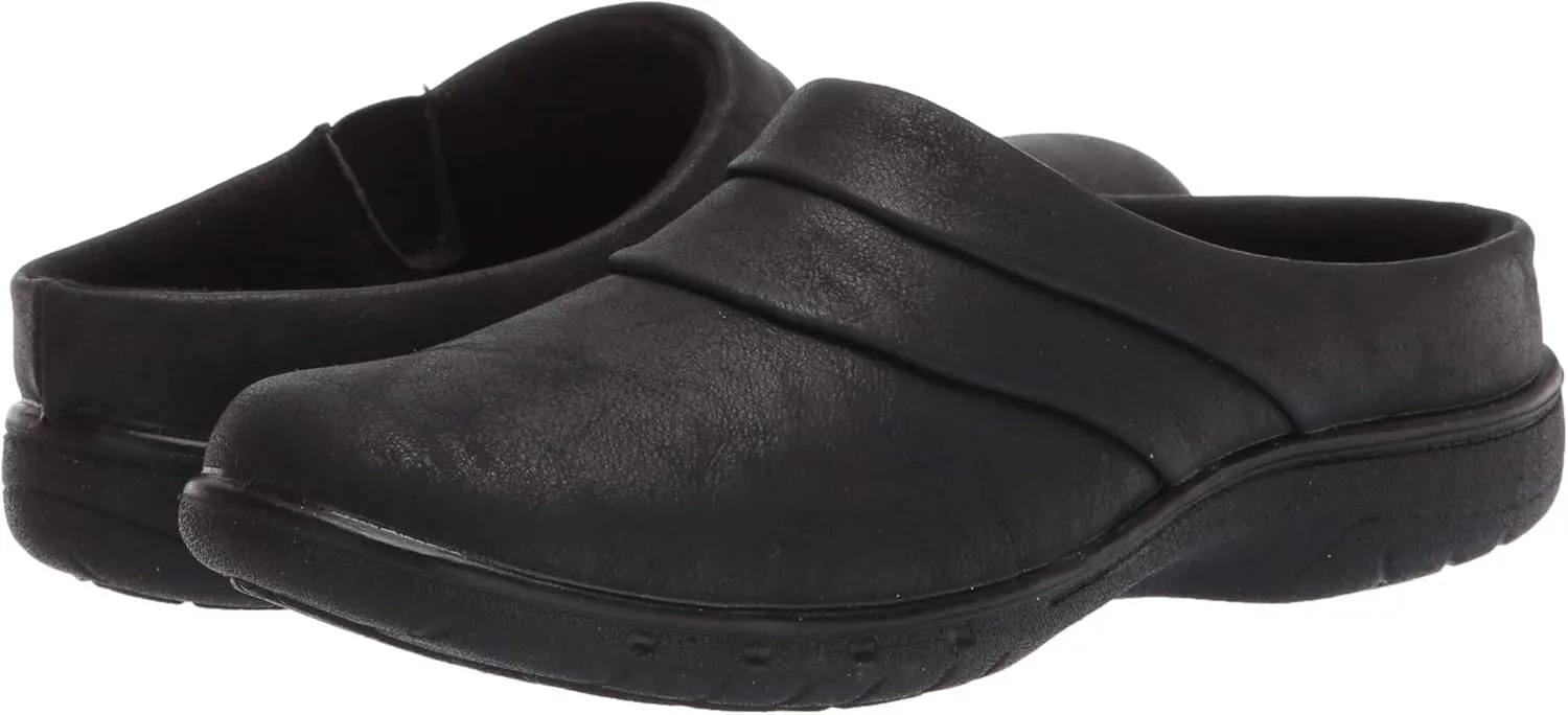 Easy Street Women's Mule