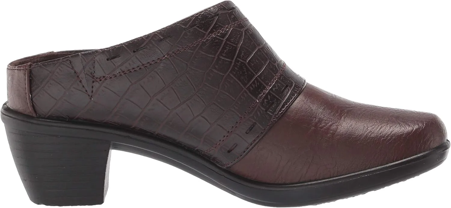 Easy Street Women's Mule