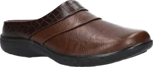 Easy Street Women's Mule