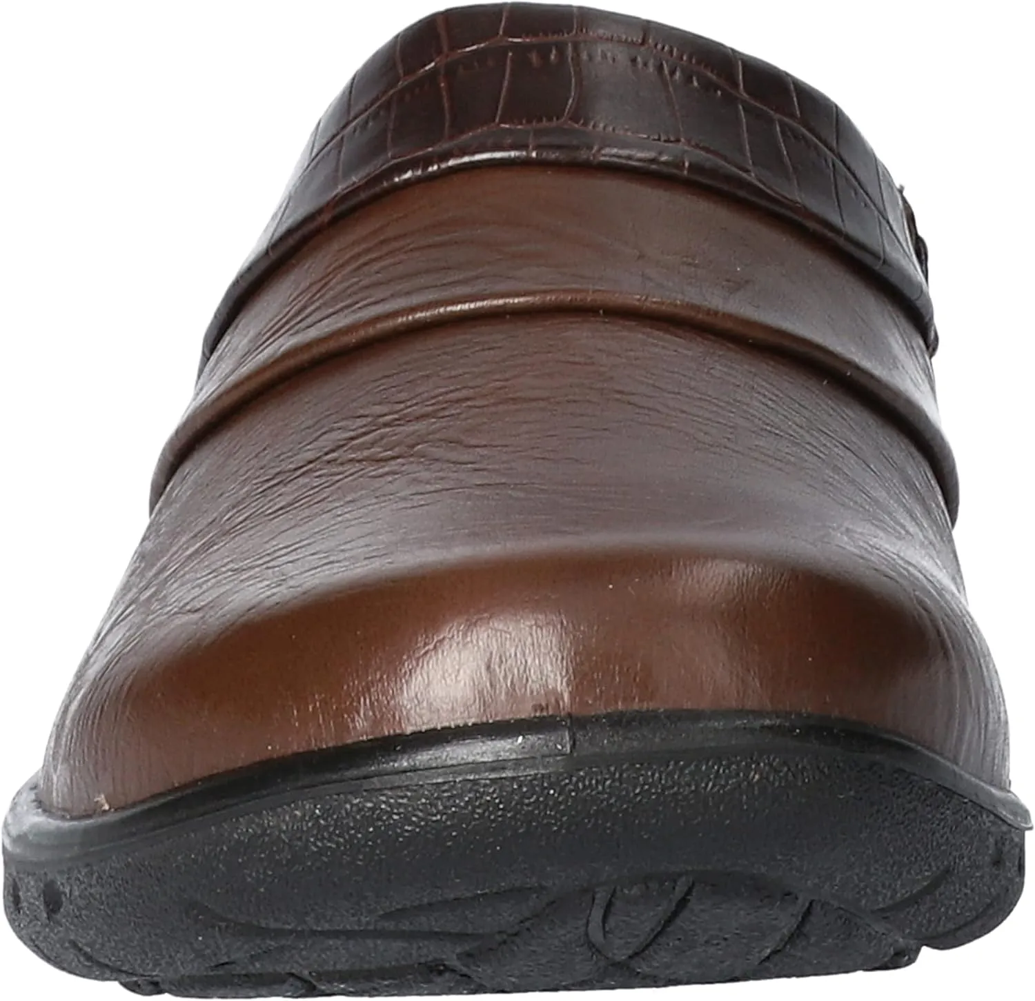 Easy Street Women's Mule