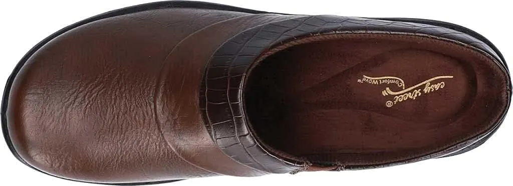 Easy Street Women's Mule