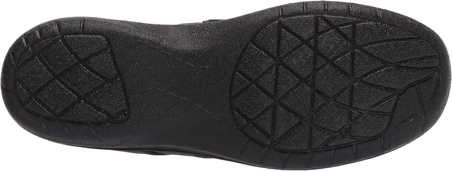 Easy Street Women's Mule