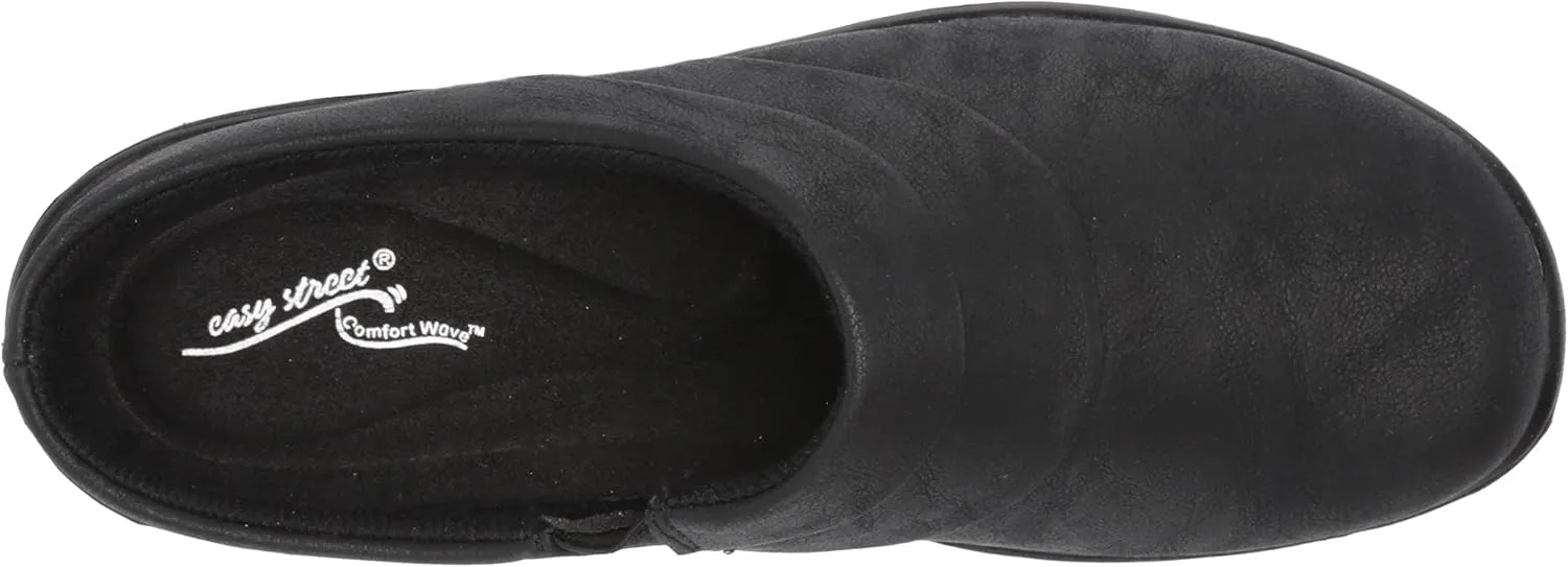 Easy Street Women's Mule