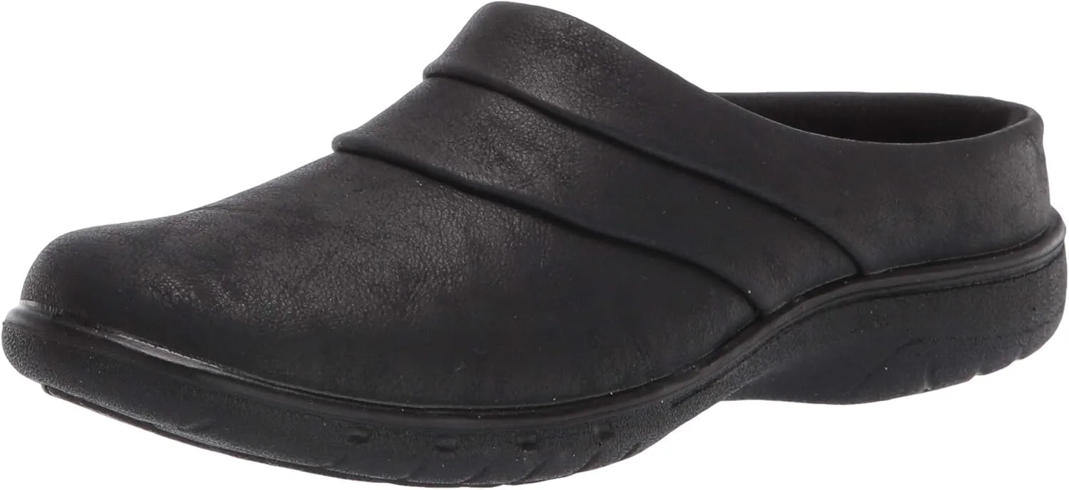 Easy Street Women's Mule
