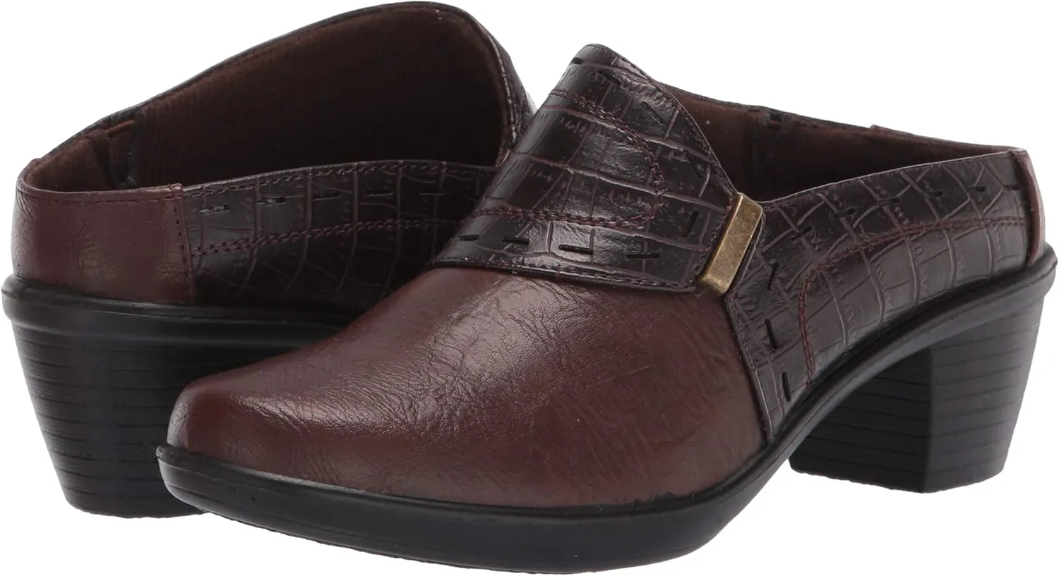 Easy Street Women's Mule