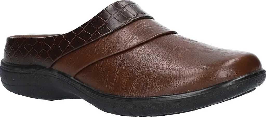 Easy Street Women's Mule