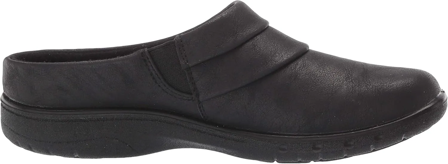 Easy Street Women's Mule