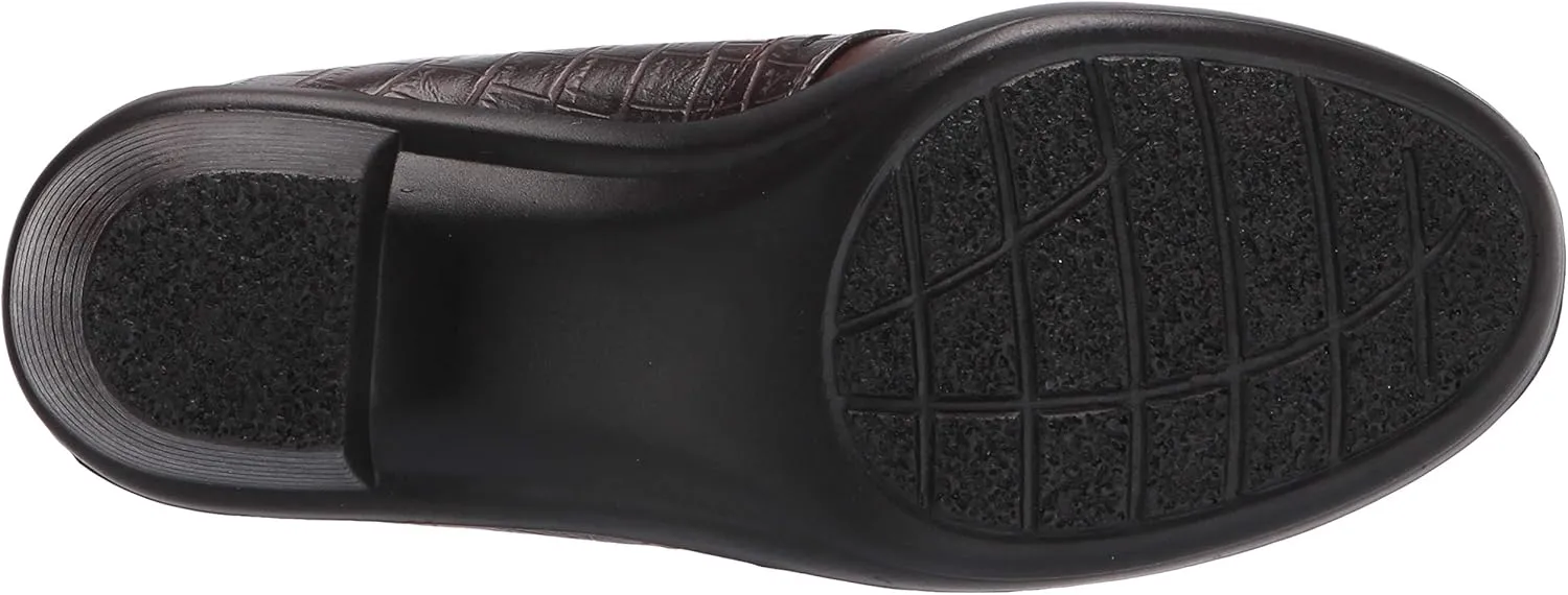 Easy Street Women's Mule