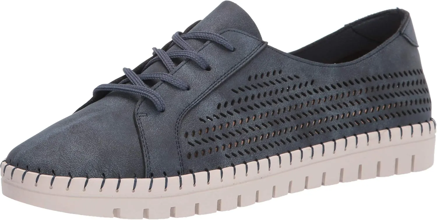 Easy Street Women's Sneaker