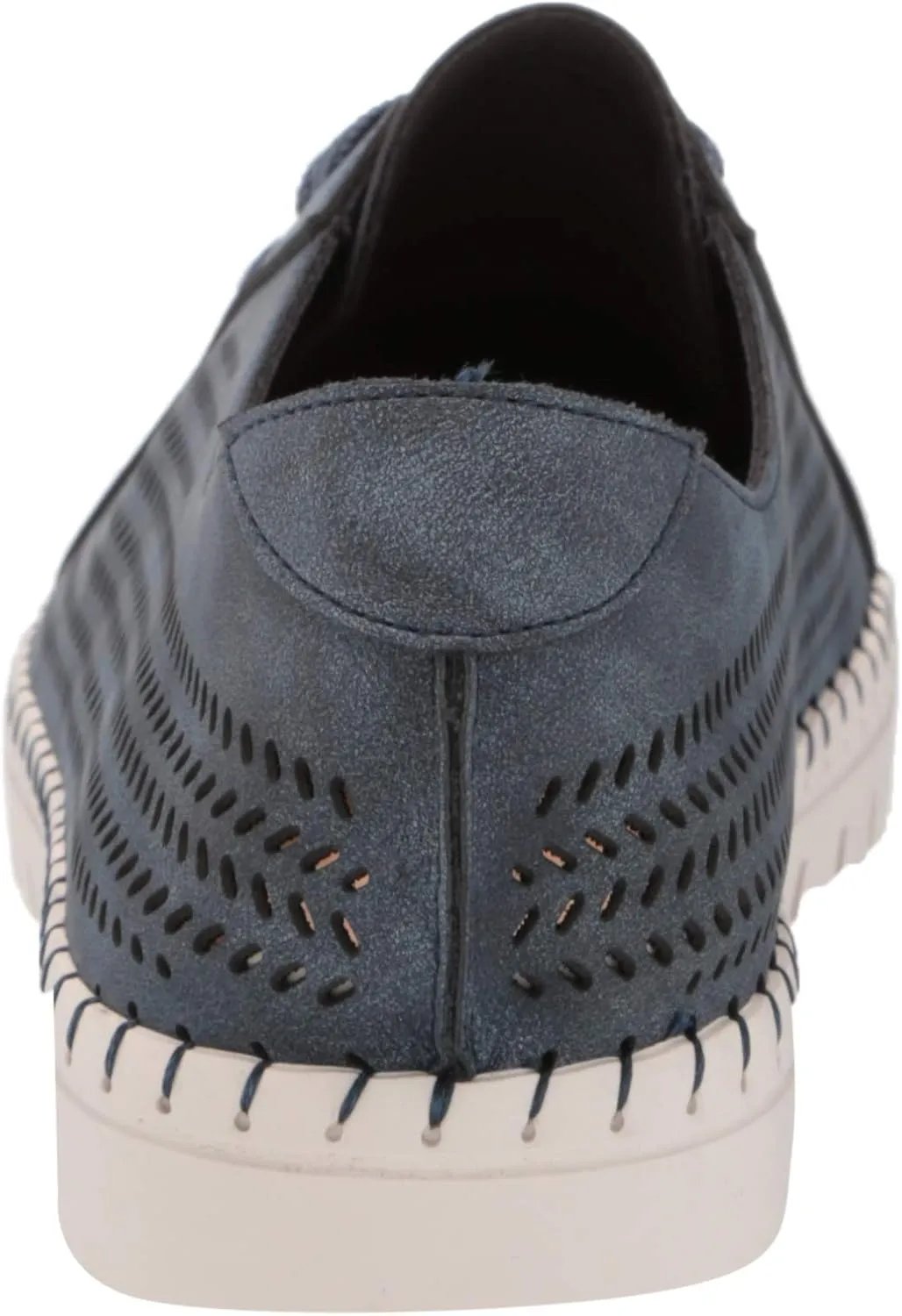 Easy Street Women's Sneaker