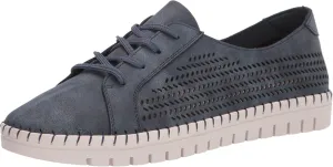 Easy Street Women's Sneaker