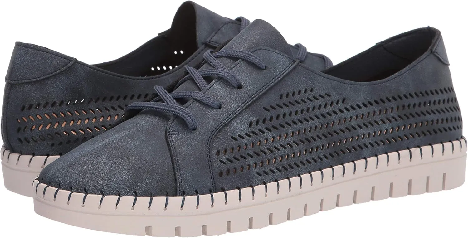 Easy Street Women's Sneaker