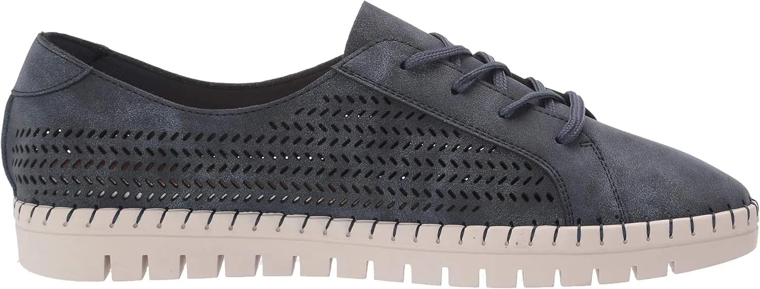 Easy Street Women's Sneaker