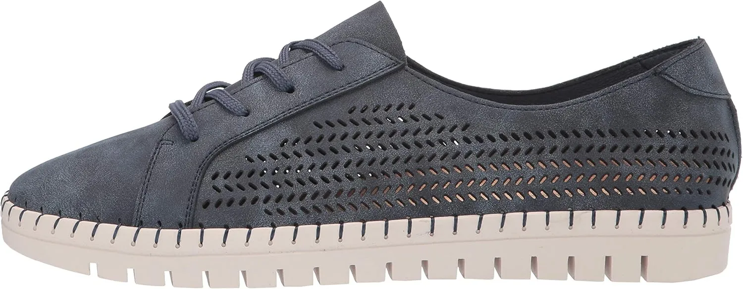 Easy Street Women's Sneaker