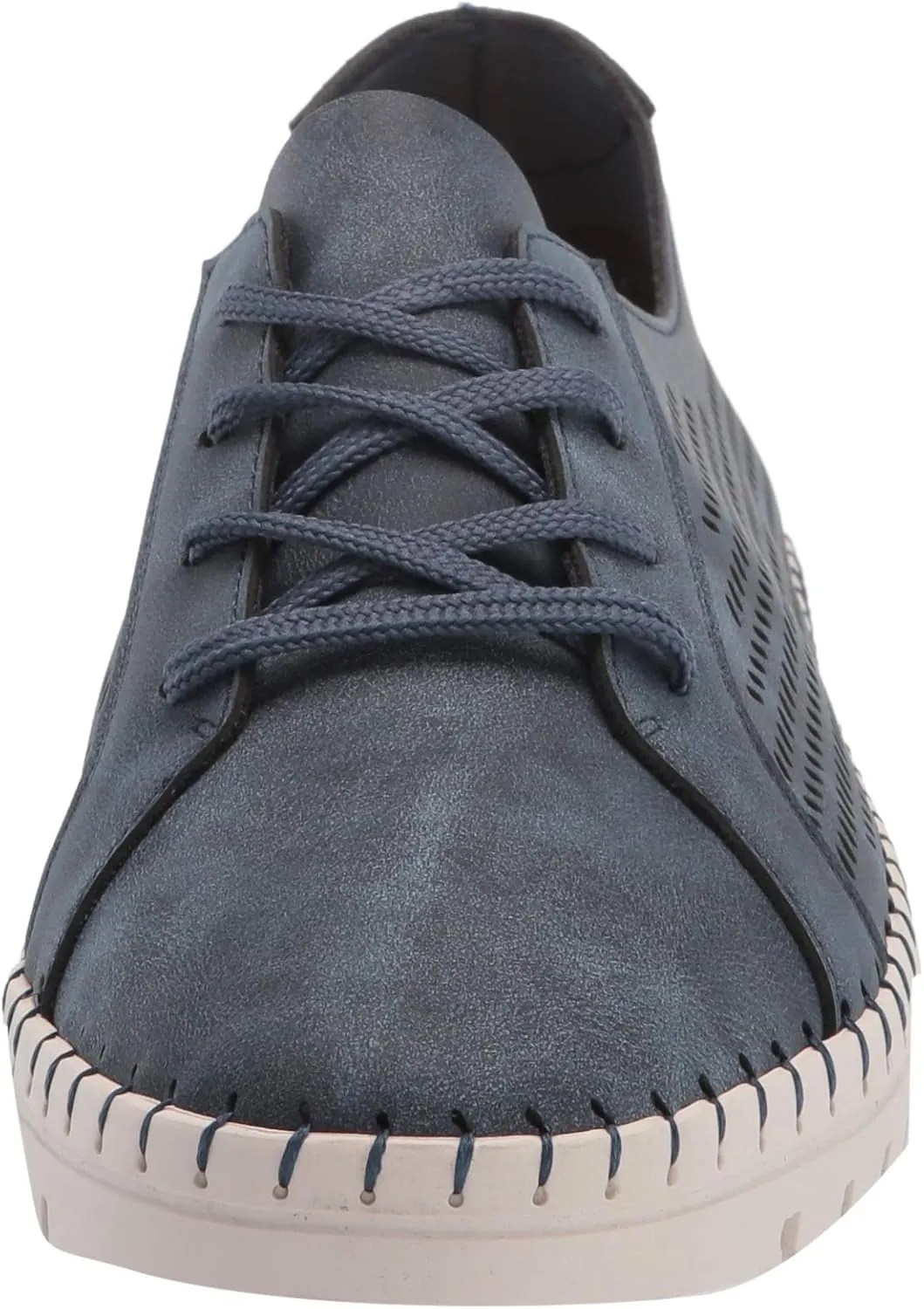 Easy Street Women's Sneaker