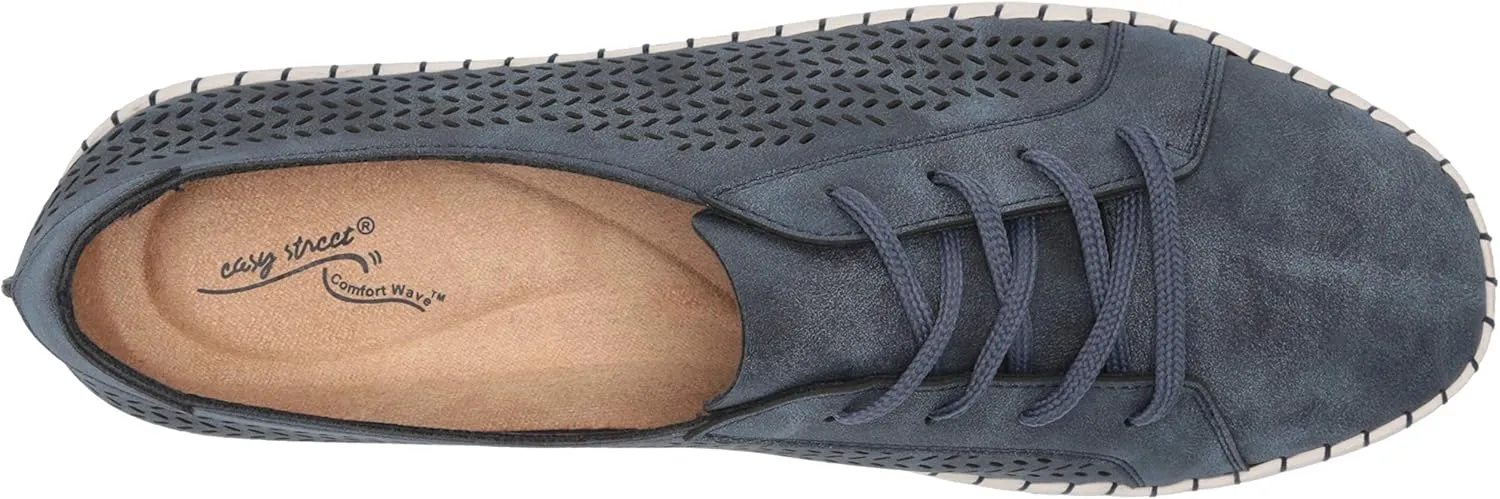 Easy Street Women's Sneaker