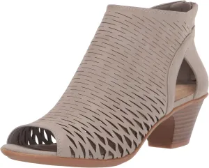 Easy Street Women's Sunrise Heeled Sandal