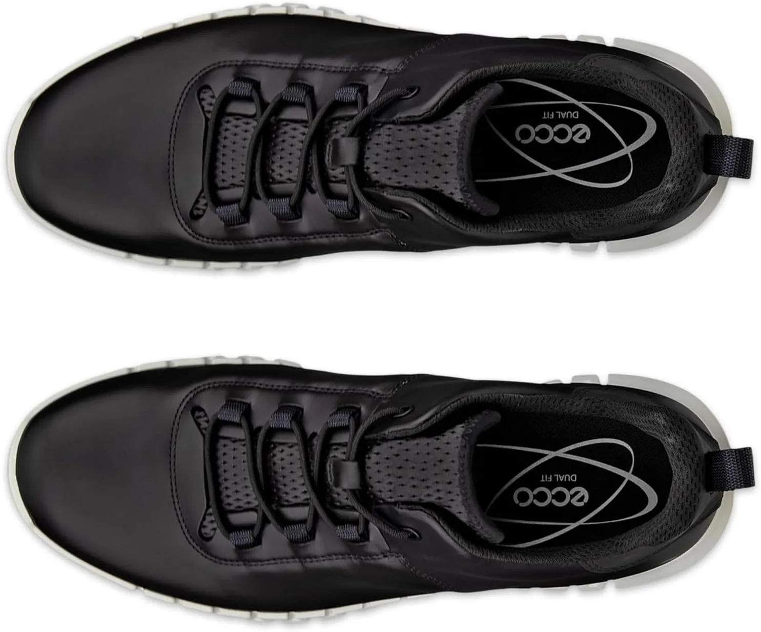 ECCO Men's Gruuv Sneaker