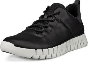 ECCO Men's Gruuv Sneaker