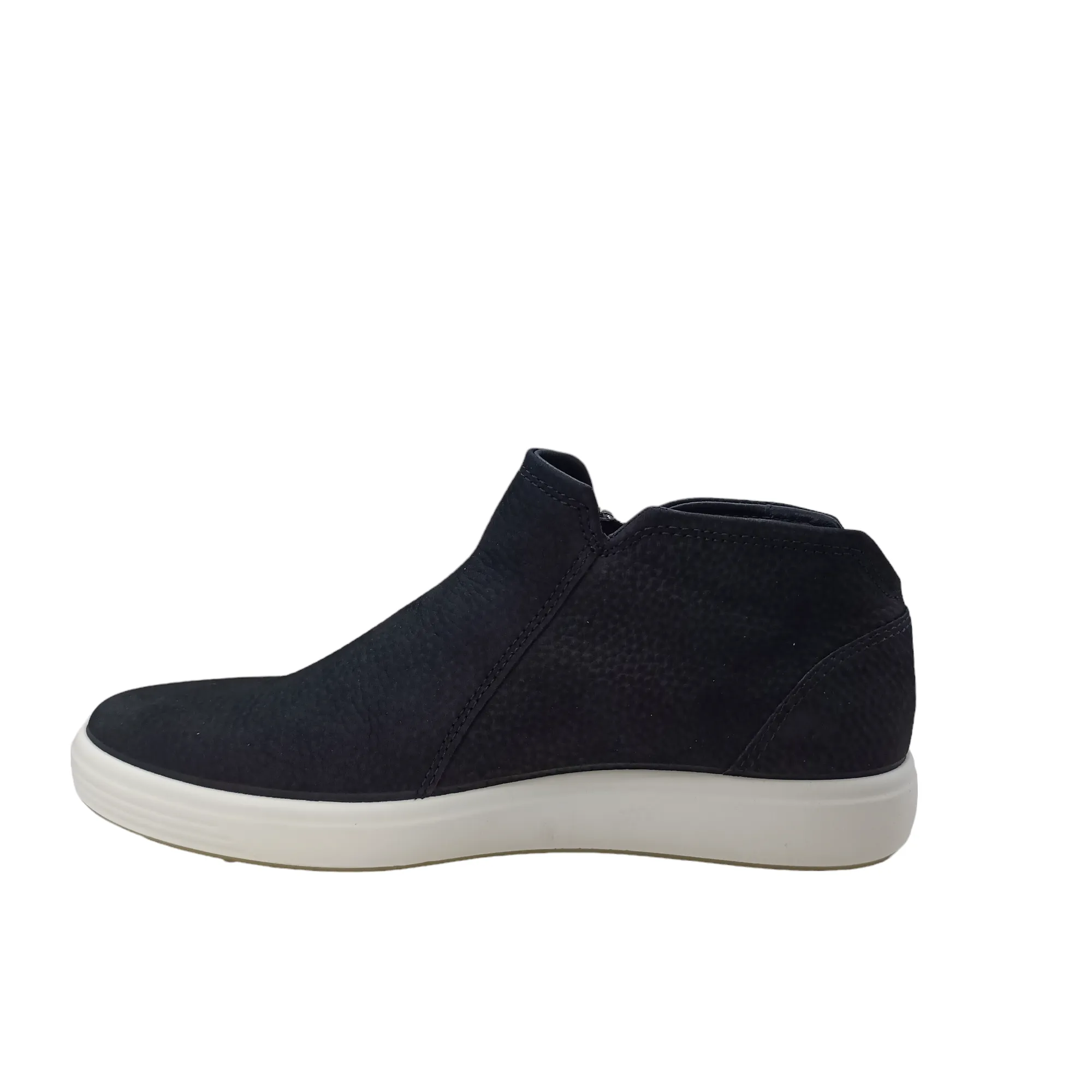 Ecco Soft 7 Zip 430243 W
