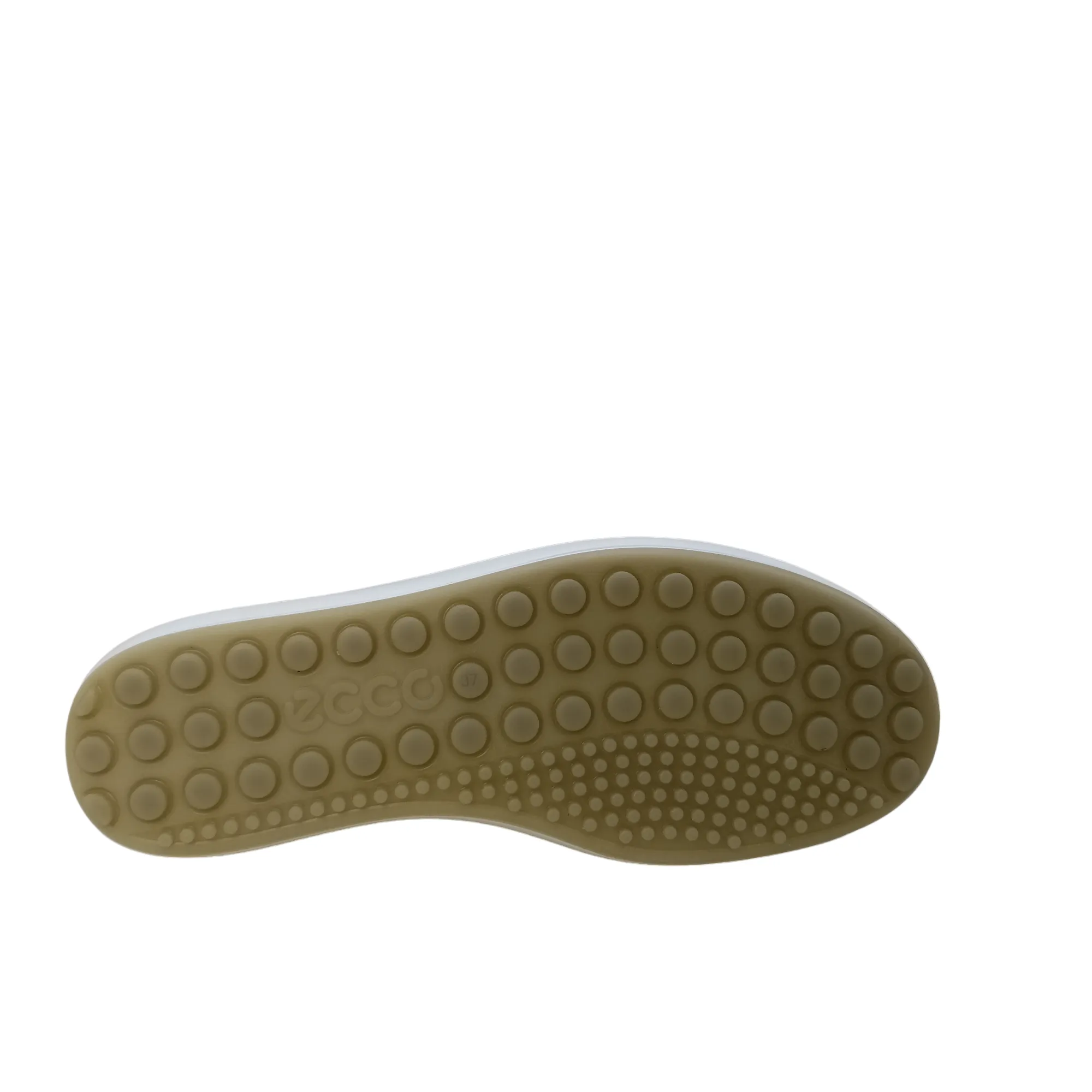 Ecco Soft 7 Zip 430243 W
