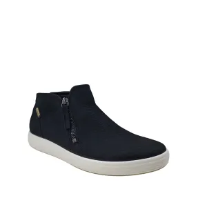 Ecco Soft 7 Zip 430243 W