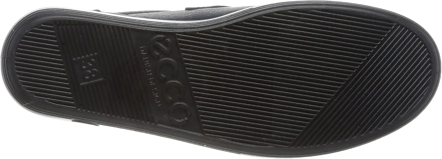 ECCO Women's Soft 2.0 Sneaker