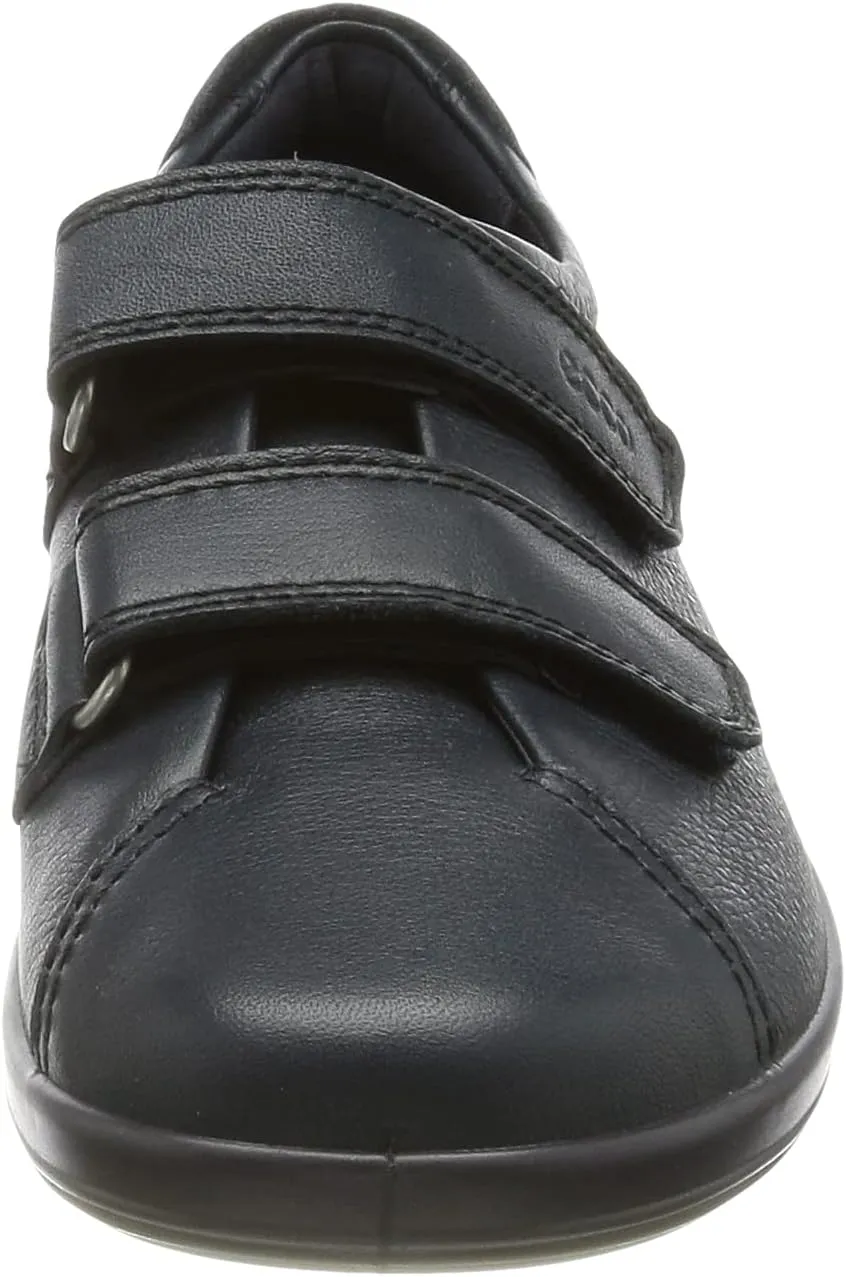 ECCO Women's Soft 2.0 Sneaker