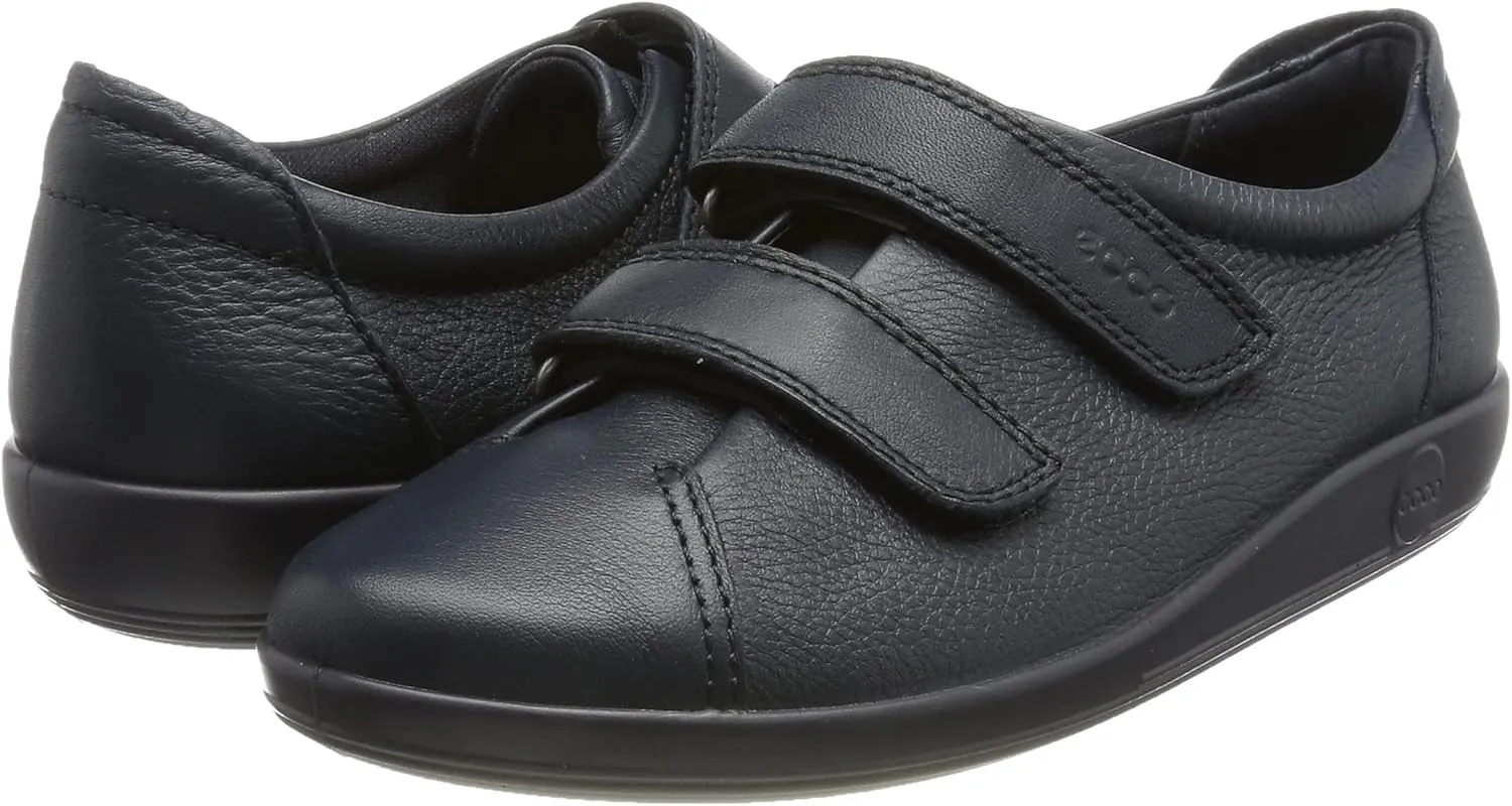 ECCO Women's Soft 2.0 Sneaker