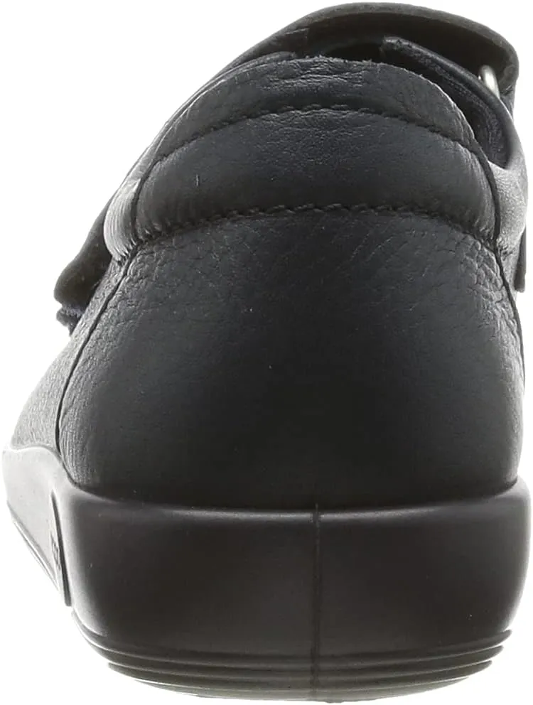 ECCO Women's Soft 2.0 Sneaker