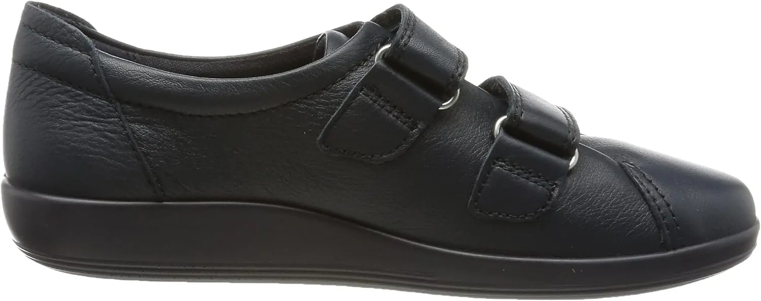 ECCO Women's Soft 2.0 Sneaker