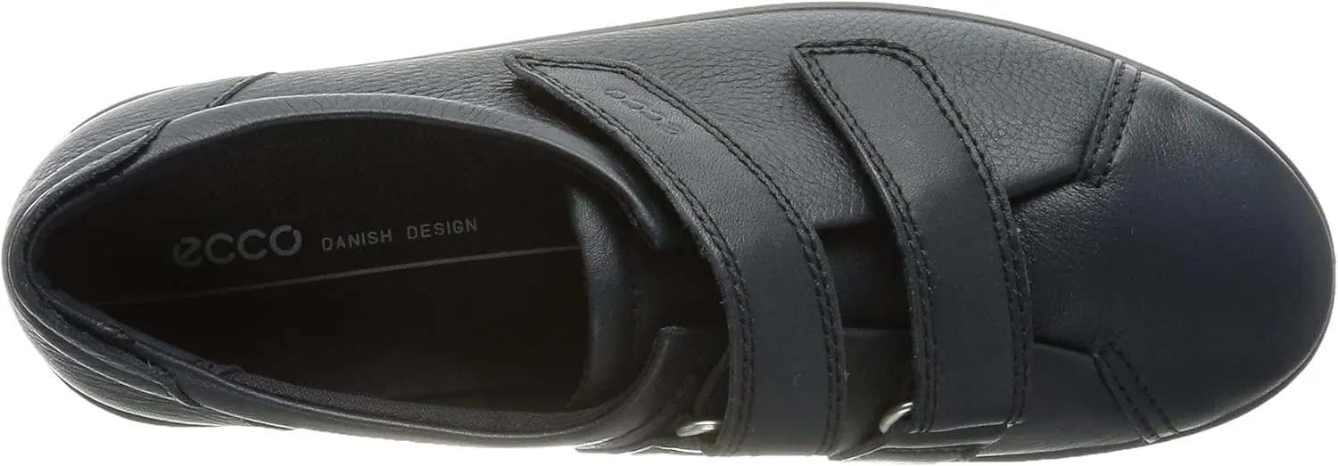 ECCO Women's Soft 2.0 Sneaker