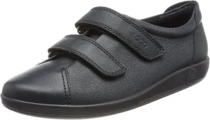 ECCO Women's Soft 2.0 Sneaker