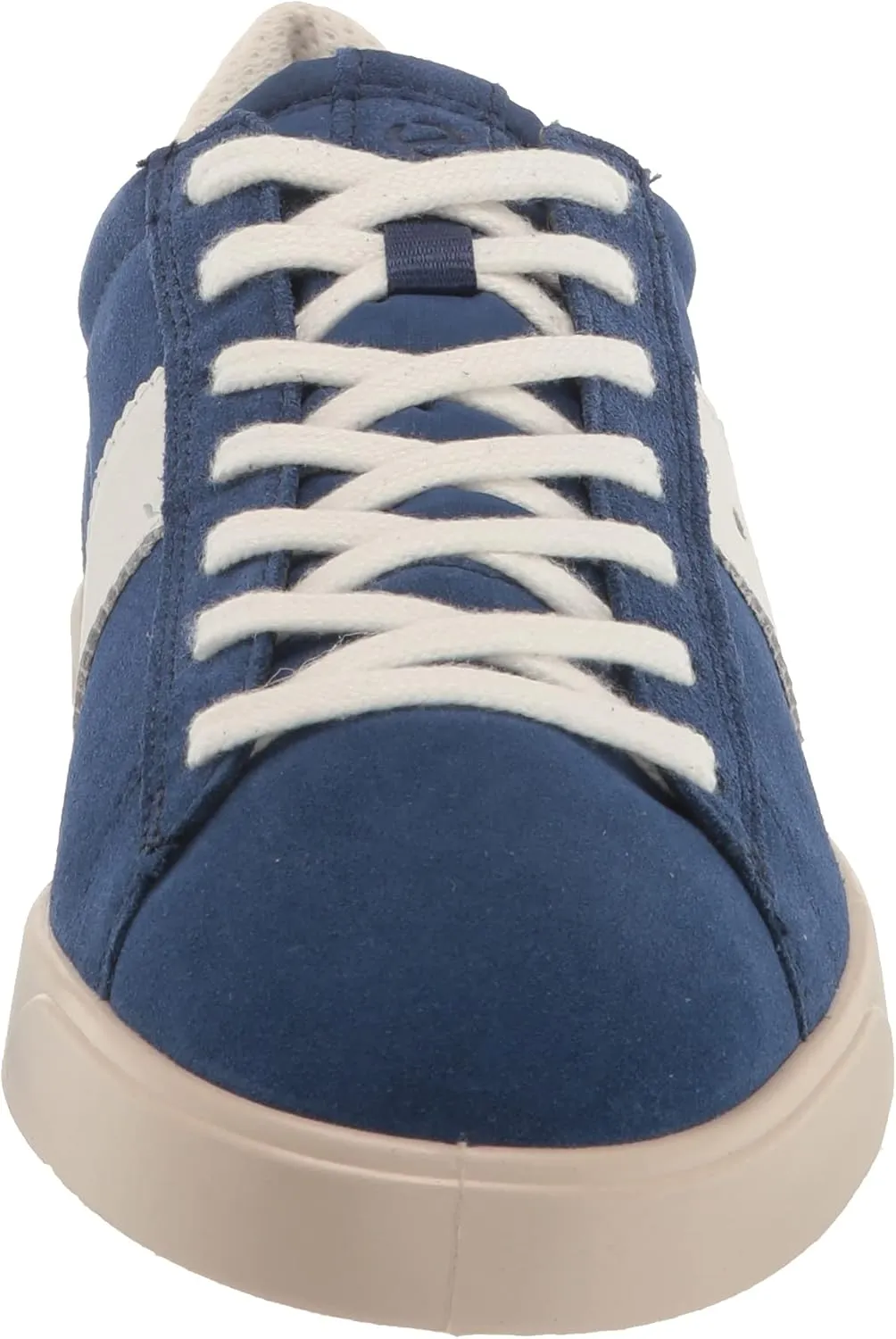 ECCO Women's Street Lite Retro Sneaker